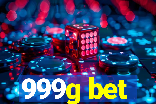 999g bet